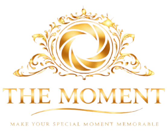 Loading The Moment...